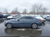 Mercedes-Benz C 300 4Matic 55SWF4KB4GU140092 photo