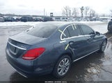 Mercedes-Benz C 300 4Matic 55SWF4KB4GU140092 fotografie