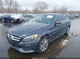 Mercedes-Benz C 300 4Matic 55SWF4KB4GU140092 fotografie
