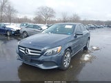 Mercedes-Benz C 300 4Matic 55SWF4KB4GU140092 photo