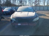 Ford Taurus Limited 1FAHP2JW2BG159390 снимка