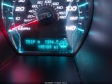 Ford Taurus Limited 1FAHP2JW2BG159390 снимка