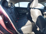 Ford Taurus Limited 1FAHP2JW2BG159390 снимка