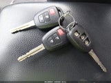 Toyota Rav4 Xle JTMWFREV5D5013501 снимка