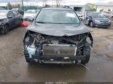 Toyota Rav4 Xle JTMWFREV5D5013501 снимка