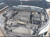 Buick Lacrosse Premium Ii Group 1G4GF5G33EF200641 снимка