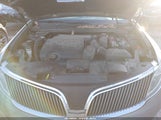 Lincoln Mks 1LNHL9DK1GG602168 снимка