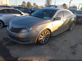 Lincoln Mks 1LNHL9DK1GG602168 снимка