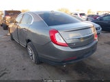 Lincoln Mks 1LNHL9DK1GG602168 снимка