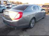 Lincoln Mks 1LNHL9DK1GG602168 снимка