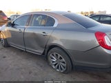 Lincoln Mks 1LNHL9DK1GG602168 снимка