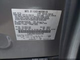 Lincoln Mks 1LNHL9DK1GG602168 снимка