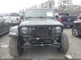Jeep Wrangler 4Xe Unlimited Sahara 4X4 1C4JJXP67NW198617 photo