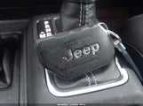 Jeep Wrangler 4Xe Unlimited Sahara 4X4 1C4JJXP67NW198617 photo