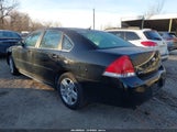 Chevrolet Impala Lt 2G1WG5E36D1238749 снимка