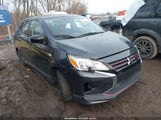 Mitsubishi Mirage G4 Black Edition/Es/Le ML32FUFJ0RHF11856 снимка