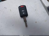 Miniaturka zdjęcia 11