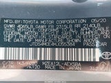 Toyota Corolla Se JTDS4MCE4MJ055384 снимка