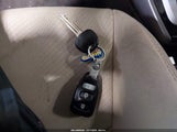 Miniaturka zdjęcia 11