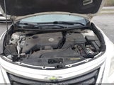 Nissan Altima 2.5/2.5 S/2.5 Sl/2.5 Sv 1N4AL3AP4EC287833 photo