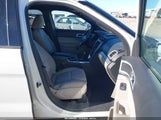 Ford Explorer Xlt 1FMHK7D8XBGA50366 снимка