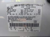 Ford Explorer Xlt 1FMHK7D8XBGA50366 снимка