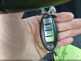 Miniaturka zdjęcia 11