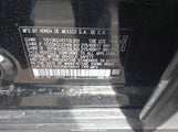 Honda Hr-V 2Wd Lx 3CZRZ1H33PM708844 photo
