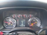 Chevrolet Silverado  Ls 3GCUKNEC0HG366379 снимка
