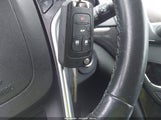 Buick Regal Turbo 2G4GK5EX2F9132151 снимка