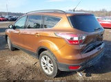 Ford Escape Se 1FMCU9GD3HUA08477 снимка