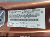 Ford Escape Se 1FMCU9GD3HUA08477 снимка