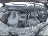 Chevrolet Equinox Lt 2GNFLFEK8G6256409 снимка