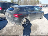 Chevrolet Trax Fwd 1Rs KL77LGE28RC229964 fotografie