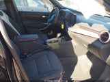Chevrolet Trax Fwd 1Rs KL77LGE28RC229964 снимка