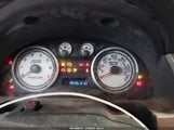 Ford Focus Se/Sel/Ses 1FAHP35N08W254651 снимка