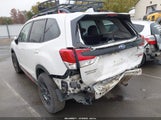 Subaru Forester Sport JF2SKAKC9KH558077 снимка