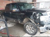Ford F-150 Xlt 1FTFW1ET7DKG39679 снимка