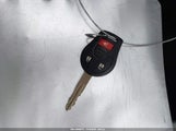 Nissan Rogue Select S JN8AS5MVXEW707293 снимка