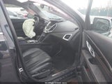 GMC Terrain Denali 2GKALYEK3D6153199 снимка