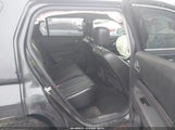 GMC Terrain Denali 2GKALYEK3D6153199 снимка
