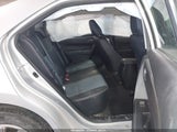 Toyota Corolla S 2T1BURHE9EC145729 снимка