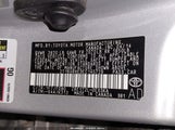 Toyota Corolla S 2T1BURHE9EC145729 снимка