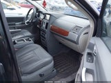 Chrysler Town & Country Touring 2A8HR54P18R786849 photo