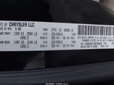 Chrysler Town & Country Touring 2A8HR54P18R786849 fotografie