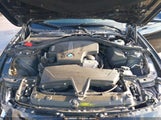 BMW 328I xDrive WBA3B5G5XFNS17585 снимка