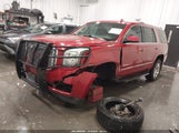 GMC Yukon Denali 1GKS2CKJ8FR540280 снимка