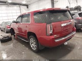 GMC Yukon Denali 1GKS2CKJ8FR540280 снимка