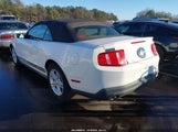 Ford Mustang V6 1ZVBP8EM3C5208036 снимка