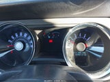 Ford Mustang V6 1ZVBP8EM3C5208036 снимка